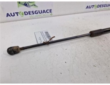 Amortiguador Porton Trasero Derecho Opel Astra K Berlina 5p  1 6 Business [1 6 Ltr  - 81 kW CDTI DPF]