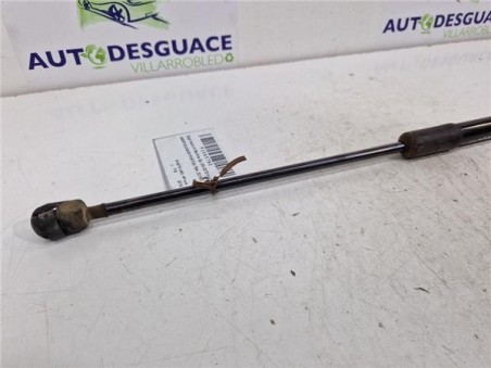 Amortiguador Porton Trasero Derecho Opel Astra K Berlina 5p  1 6 Business [1 6 Ltr  - 81 kW CDTI DPF]