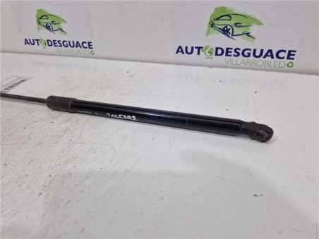 Amortiguador Porton Trasero Derecho Opel Astra K Berlina 5p  1 6 Business [1 6 Ltr  - 81 kW CDTI DPF]