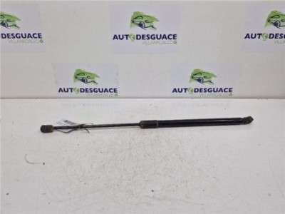 Amortiguador Porton Trasero Izquierdo Opel Astra K Berlina 5p  1 6 Business [1 6 Ltr  - 81 kW CDTI DPF]