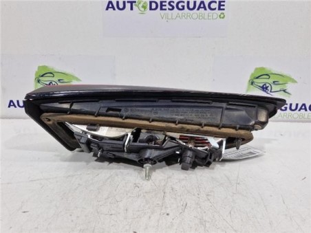 Piloto Porton Trasero Derecho Opel Astra K Berlina 5p  1 6 Business [1 6 Ltr  - 81 kW CDTI DPF]