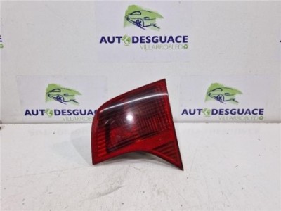 Piloto Porton Trasero Derecho Audi A4 Berlina  2 0 TDI 16V  [2 0 Ltr  - 103 kW TDI]
