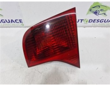 Piloto Porton Trasero Derecho Audi A4 Berlina  2 0 TDI 16V  [2 0 Ltr  - 103 kW TDI]