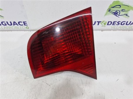 Piloto Porton Trasero Derecho Audi A4 Berlina  2 0 TDI 16V  [2 0 Ltr  - 103 kW TDI]