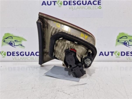 Piloto Porton Trasero Derecho Audi A4 Berlina  2 0 TDI 16V  [2 0 Ltr  - 103 kW TDI]