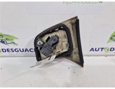 Piloto Porton Trasero Izquierdo Audi A4 Berlina  2 0 TDI 16V  [2 0 Ltr  - 103 kW TDI]