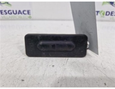 Maneta Exterior Porton Renault Megane IV Berlina 5P  1 5 Business [1 5 Ltr  - 66 kW dCi Diesel FAP Energy]