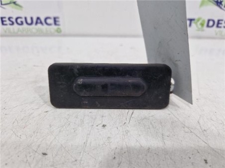 Maneta Exterior Porton Renault Megane IV Berlina 5P  1 5 Business [1 5 Ltr  - 66 kW dCi Diesel FAP Energy]