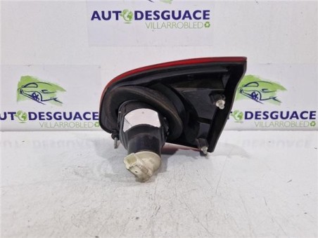 Piloto Porton Trasero Izquierdo Nissan QASHQAI+2 2 0 dCi Turbodiesel 