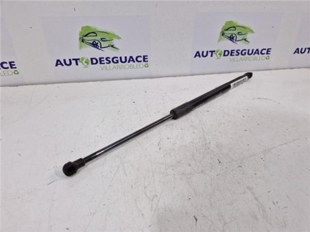 Amortiguador Porton Trasero Derecho Toyota Verso  2 2 Advance [2 2 Ltr  - 110 kW D-4D CAT]