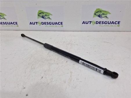 Amortiguador Porton Trasero Derecho Toyota Verso  2 2 Advance [2 2 Ltr  - 110 kW D-4D CAT]