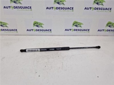 Amortiguador Porton Trasero Izquierdo Toyota Verso  2 2 Advance [2 2 Ltr  - 110 kW D-4D CAT]