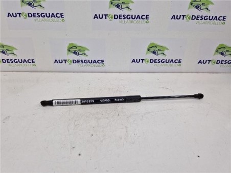 Amortiguador Porton Trasero Izquierdo Toyota Verso  2 2 Advance [2 2 Ltr  - 110 kW D-4D CAT]