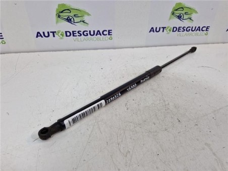 Amortiguador Porton Trasero Izquierdo Toyota Verso  2 2 Advance [2 2 Ltr  - 110 kW D-4D CAT]