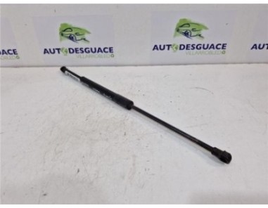 Amortiguador Porton Trasero Izquierdo Toyota Verso  2 2 Advance [2 2 Ltr  - 110 kW D-4D CAT]