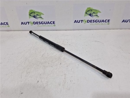 Amortiguador Porton Trasero Izquierdo Toyota Verso  2 2 Advance [2 2 Ltr  - 110 kW D-4D CAT]