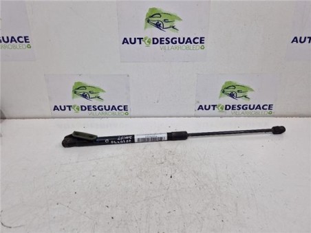 Amortiguador Porton Trasero Derecho Suzuki Swift  1 3 GL+ [1 3 Ltr  - 55 kW DDiS Diesel CAT]