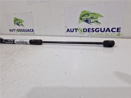 Amortiguador Porton Trasero Derecho Suzuki Swift  1 3 GL+ [1 3 Ltr  - 55 kW DDiS Diesel CAT]