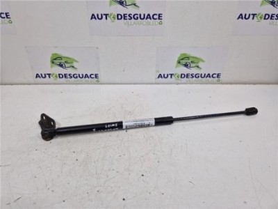 Amortiguador Porton Trasero Izquierdo Suzuki Swift  1 3 GL+ [1 3 Ltr  - 55 kW DDiS Diesel CAT]