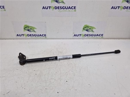 Amortiguador Porton Trasero Izquierdo Suzuki Swift  1 3 GL+ [1 3 Ltr  - 55 kW DDiS Diesel CAT]