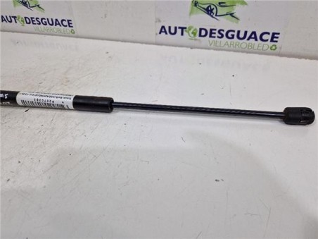 Amortiguador Porton Trasero Izquierdo Suzuki Swift  1 3 GL+ [1 3 Ltr  - 55 kW DDiS Diesel CAT]