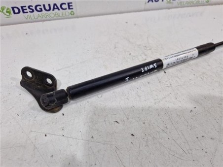 Amortiguador Porton Trasero Izquierdo Suzuki Swift  1 3 GL+ [1 3 Ltr  - 55 kW DDiS Diesel CAT]