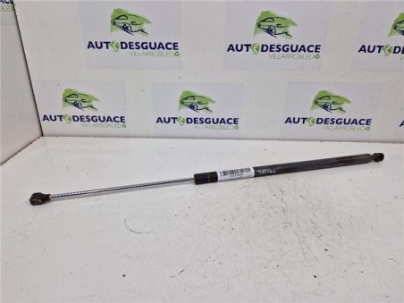 Amortiguador Porton Trasero Derecho Citroen Berlingo Combi  1 6 HDi 90