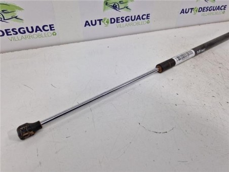 Amortiguador Porton Trasero Derecho Citroen Berlingo Combi  1 6 HDi 90