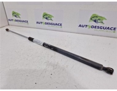 Amortiguador Porton Trasero Derecho Citroen Berlingo Combi  1 6 HDi 90