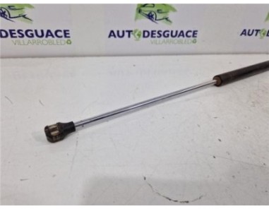 Amortiguador Porton Trasero Izquierdo Citroen Berlingo Combi  1 6 HDi 90