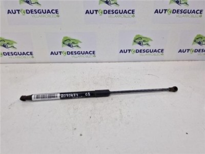 Amortiguador Porton Trasero Derecho Citroen C3  1 2 Business [1 2 Ltr  - 60 kW 12V VTi / PureTech]