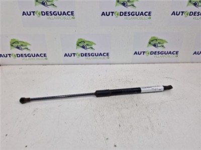 Amortiguador Porton Trasero Izquierdo Citroen C3  1 2 Business [1 2 Ltr  - 60 kW 12V VTi / PureTech]