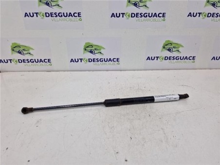 Amortiguador Porton Trasero Izquierdo Citroen C3  1 2 Business [1 2 Ltr  - 60 kW 12V VTi / PureTech]