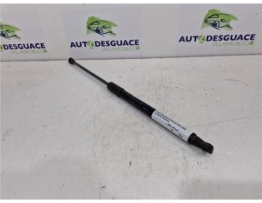 Amortiguador Porton Trasero Izquierdo Citroen C3  1 2 Business [1 2 Ltr  - 60 kW 12V VTi / PureTech]