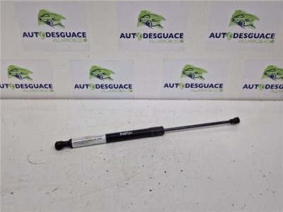 Amortiguador Porton Trasero Derecho Renault Captur I  1 5 Dynamique [1 5 Ltr  - 66 kW dCi Diesel FAP Energy]