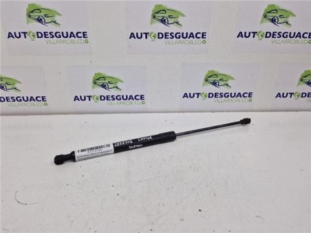 Amortiguador Porton Trasero Izquierdo Renault Captur I  1 5 Dynamique [1 5 Ltr  - 66 kW dCi Diesel FAP Energy]