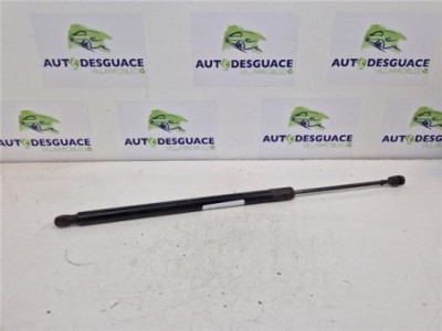 Amortiguador Porton Trasero Derecho Volkswagen Tiguan  2 0 Advance BMT [2 0 Ltr  - 85 kW TDI]