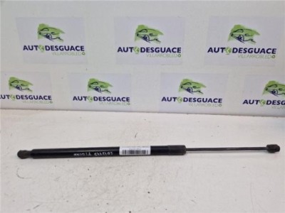 Amortiguador Porton Trasero Izquierdo Volkswagen Tiguan  2 0 Advance BMT [2 0 Ltr  - 85 kW TDI]