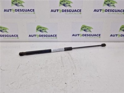 Amortiguador Porton Trasero Derecho Citroen DS4  2 0 Sport [2 0 Ltr  - 120 kW HDi FAP]