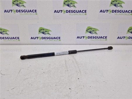 Amortiguador Porton Trasero Derecho Citroen DS4  2 0 Sport [2 0 Ltr  - 120 kW HDi FAP]