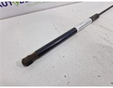 Amortiguador Porton Trasero Derecho Citroen DS4  2 0 Sport [2 0 Ltr  - 120 kW HDi FAP]