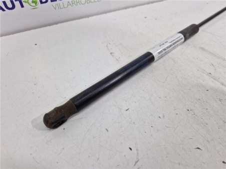 Amortiguador Porton Trasero Derecho Citroen DS4  2 0 Sport [2 0 Ltr  - 120 kW HDi FAP]