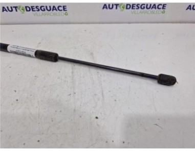 Amortiguador Porton Trasero Derecho Citroen DS4  2 0 Sport [2 0 Ltr  - 120 kW HDi FAP]