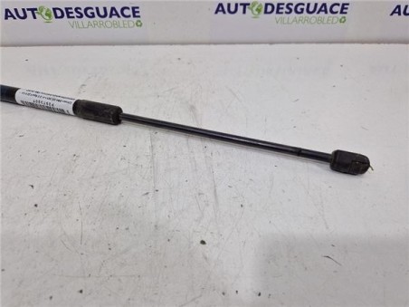 Amortiguador Porton Trasero Derecho Citroen DS4  2 0 Sport [2 0 Ltr  - 120 kW HDi FAP]