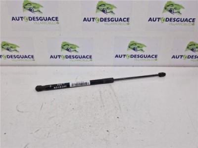 Amortiguador Porton Trasero Izquierdo Citroen DS4  2 0 Sport [2 0 Ltr  - 120 kW HDi FAP]