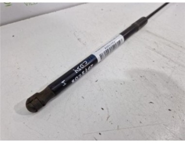 Amortiguador Porton Trasero Izquierdo Citroen DS4  2 0 Sport [2 0 Ltr  - 120 kW HDi FAP]