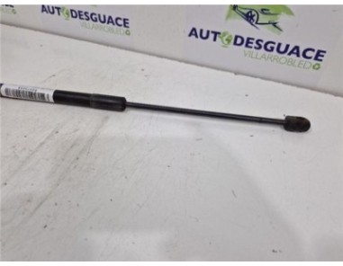 Amortiguador Porton Trasero Izquierdo Citroen DS4  2 0 Sport [2 0 Ltr  - 120 kW HDi FAP]