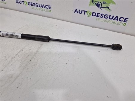 Amortiguador Porton Trasero Izquierdo Citroen DS4  2 0 Sport [2 0 Ltr  - 120 kW HDi FAP]