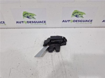 Cerradura Porton Citroen DS4  2 0 Sport [2 0 Ltr  - 120 kW HDi FAP]