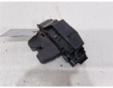 Cerradura Porton Citroen DS4  2 0 Sport [2 0 Ltr  - 120 kW HDi FAP]